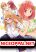อ่านการ์ตูน Sakura Trick - Mint-flavored Kiss