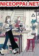 Samenai Machi no Kissaten