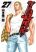 อ่านการ์ตูน Samurai Soldier