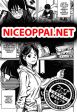 Sasaki-Kun Ga Judan Tometa