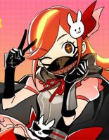 Savage Girls - Action, Comedy, Fantasy, Gender Bender, School Life, Shoujo, Shounen, Slice of Life, Manhua