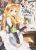 อ่านการ์ตูน Save & Load no Dekiru Yadoya-San โรงแรมที่ให้คุณเซฟและโหลดได้ มีผู้กลับชาติมาเกิดสอนนักผจญภัยหน้าใหม่