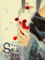 Save the World in 80 Days - Adventure, Comedy, Drama, Fantasy, Historical, Shoujo, Manhua