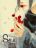 อ่านการ์ตูน Save the World in 80 Days