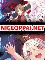 Save the World! Uncle - Action, Adventure, Fantasy, Manhua, Martial Arts, Shounen