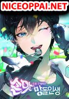 Saving the Doomed Idols With My Touch - Manhwa, Drama, Shoujo