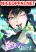 อ่านการ์ตูน Saving the Doomed Idols With My Touch