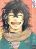 อ่านการ์ตูน Sayonara Socier