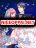 อ่านการ์ตูน Scent Of A Girl