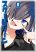 อ่านการ์ตูน School Zone