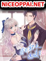 Season of Love - Comedy, Drama, Manhua, Romance, Shoujo