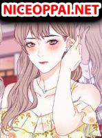 Secret Campus - Adult, Drama, Manhwa, Mature, Romance