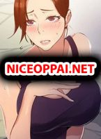 Secret Class - Manhwa, Adult, Drama, Harem, Romance, Seinen