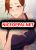 อ่านการ์ตูน Secret Class