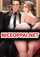Secret Ejaculation Of The Rich - Adult, Drama, Harem, Manhwa, Romance