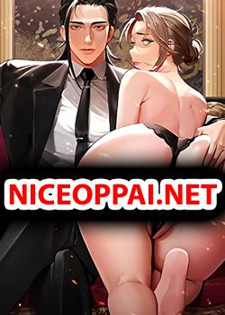 Secret Ejaculation Of The Rich