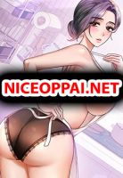 Seducing Mother - Adult, Comedy, Drama, Manhwa, Mature, Seinen, smut - จบแล้ว