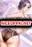 อ่านการ์ตูน Seducing Mother