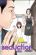 อ่านการ์ตูน Seduction