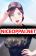อ่านการ์ตูน Seductive Uniform