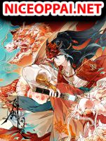 Seeking the Flying Sword Path - Manhua, Action, Adventure, Fantasy, Martial Arts, Romance, Shounen