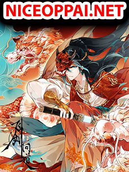 Seeking the Flying Sword Path