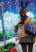 อ่านการ์ตูน Seishun ButaQC Yarou wa Bunny Girl Senpai no Yume o Minai