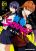 อ่านการ์ตูน Seishun Scrap!