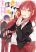 อ่านการ์ตูน Seito Kaichou desu ga Josou Hajimemashita