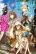 อ่านการ์ตูน Sekai Saikyou No Kouei: Meikyuukoku No Shinjin Tansakusha