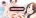 อ่านการ์ตูน Sekkusutira