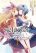 อ่านการ์ตูน Selector Infected Wixoss - Peeping Analyze