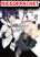 อ่านการ์ตูน Selector Infected WIXOSS - Re/verse