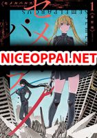 Semelparous - Manga, Action, Mature, School Life, Sci-fi, Yuri