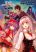 อ่านการ์ตูน Sennen Sensou Aigis - Eiyuu no Kizuna