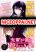 อ่านการ์ตูน Senpai ga Boku wo Torinikiteru รุ่นพี่กำลังปั่นหัวผม