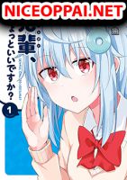 Senpai, Chotto iidesu ka? - Manga, Romance, School Life, Seinen