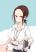 อ่านการ์ตูน Senpai Kara Me ga Hanasenai To Aru Kaishain no Nichijou