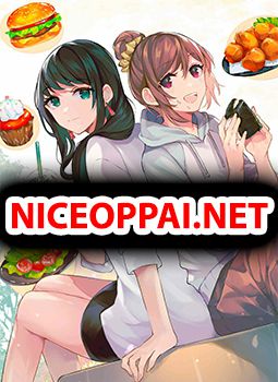 Senpai, Oishii Desuka?