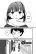 อ่านการ์ตูน Sensei no sei