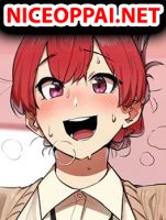 Sensitive Issue - Adult, Manhwa, Romance, Seinen