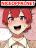 อ่านการ์ตูน Sensitive Issue