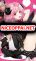 อ่านการ์ตูน Seriously Dating a Succubus