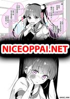 Setting Things Straight With Brats - Manga, Drama, Romance, School Life, Tragedy