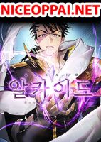 Seven Knights: Alkaid - Manhwa, Action, Adventure, Comedy, Fantasy, Shounen