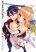 อ่านการ์ตูน Sex Fantasy