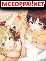 Sex Lessons - Manhwa, Adult, Drama, Harem, Romance, Seinen