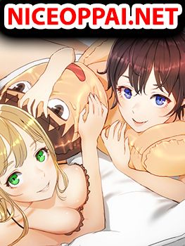 Sex Lessons