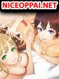Sex Lessons