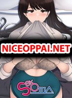 Sex Office - Manhwa, Action, Drama, Ecchi, Mature, Romance